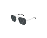 AM 0458S