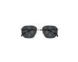 AM 0458S