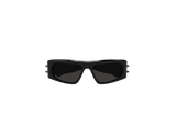 AM 0471S
