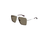 AM 0500S
