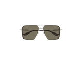 AM 0500S