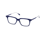 ARINU DTX 433