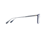 ARINU DTX 433