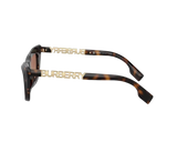 B 4409