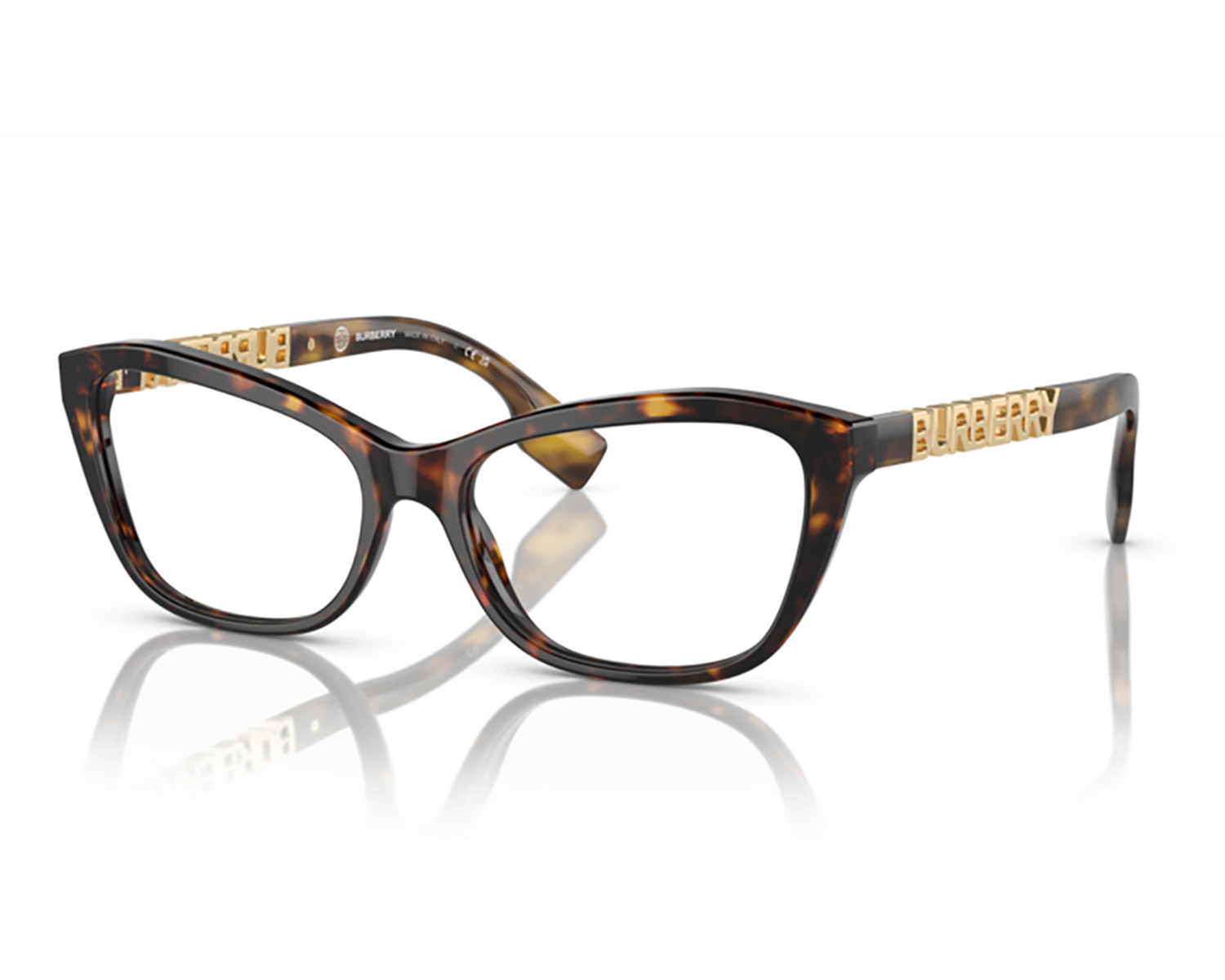 Prescription eyeglasses india shop