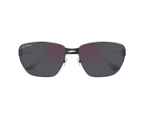 BB 0337SK