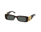 BB 0096S