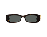 BB 0096S