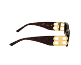 BB 0096S