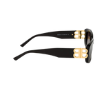 BB 0310SK