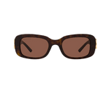 BB 0310SK