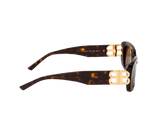 BB 0310SK
