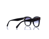 CL 40209I