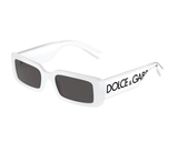 DG 6187