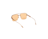 EZ 0213