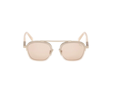 EZ 0231