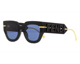 FE 40097I