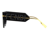 FE 40097I