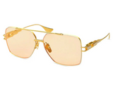 GRAND-EMPERIK DTS 159