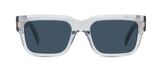 GV 40039U