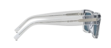 GV 40039U