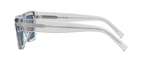 GV 40039U