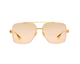 GRAND-EMPERIK DTS 159