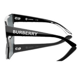 JB 4387