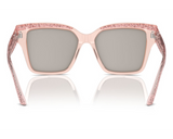 JC 5003