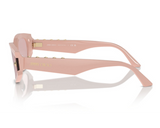 JC 5015U