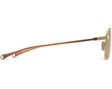 LANCIER DLS 419