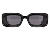 LW 40101I
