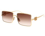 LW 40106U