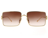 LW 40106U
