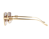 LW 40106U
