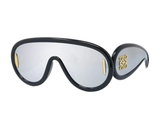 LW 40108I