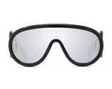 LW 40108I