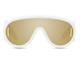 LW 40108I