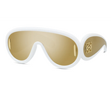 LW 40108I