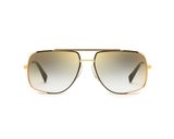 MIDNIGHT SPECIAL DRX - 2010