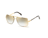 MIDNIGHT SPECIAL DRX - 2010