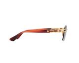 META-EVO ONE DTS 147