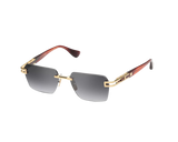 META-EVO ONE DTS 147