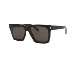 SL 610
