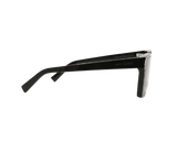 SL 610