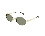 SL 692