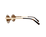 SL 692