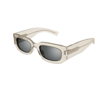 SL 697