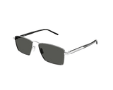 SL 700