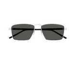 SL 700
